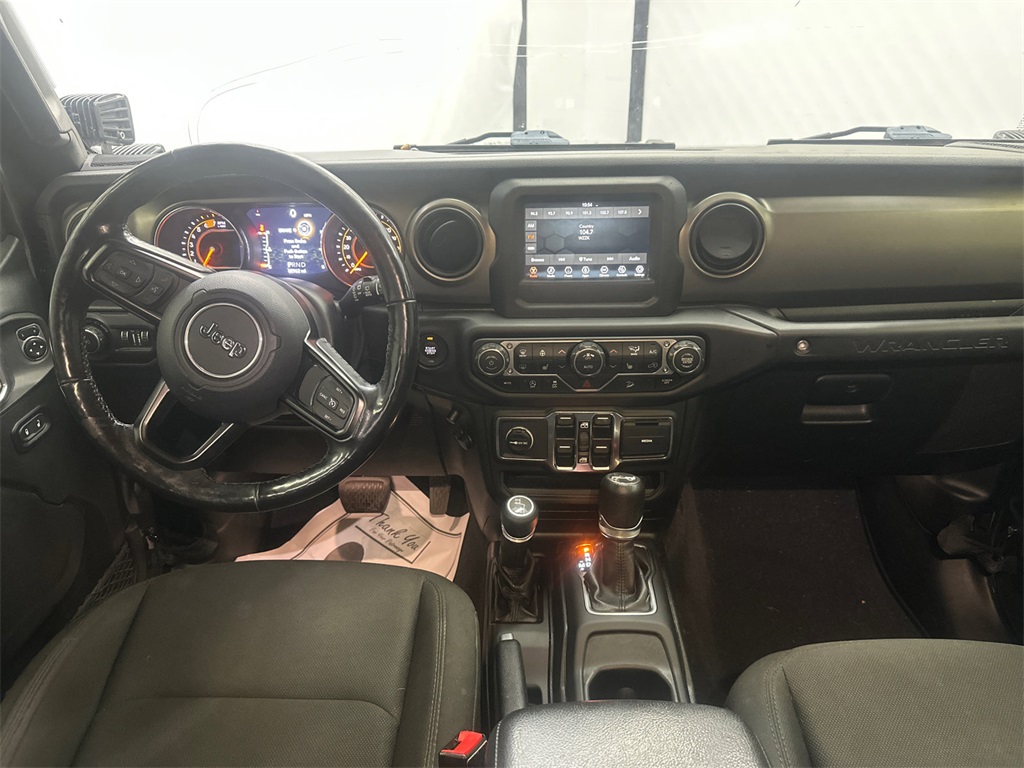 View 21