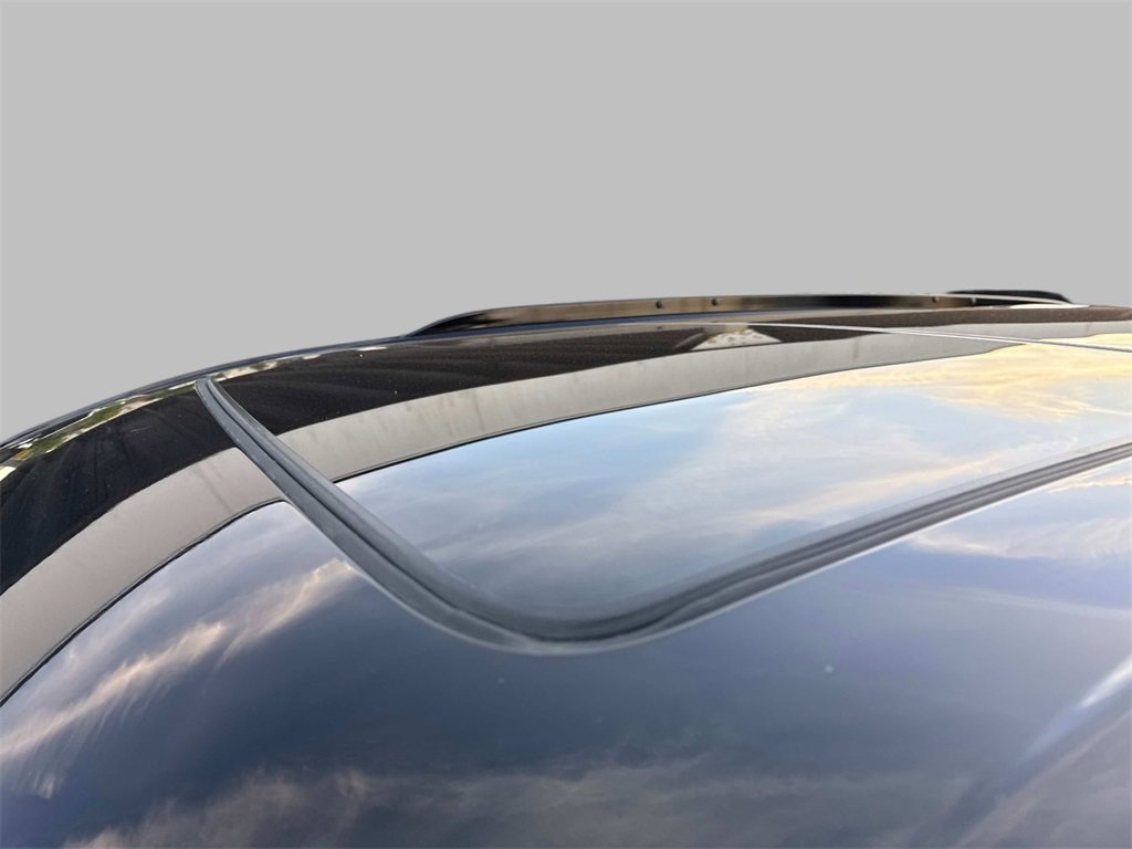 2023 Cadillac XT6 Sport photo 30