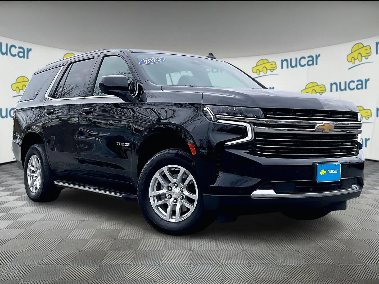 98807c6d91c31cba908476ac24caf69c