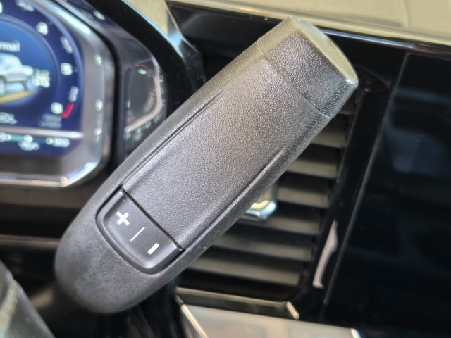 2023 Chevrolet Silverado 1500 LT photo 26