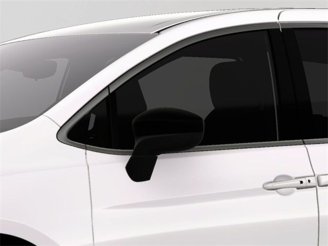 2026 Chrysler Voyager LX photo 15