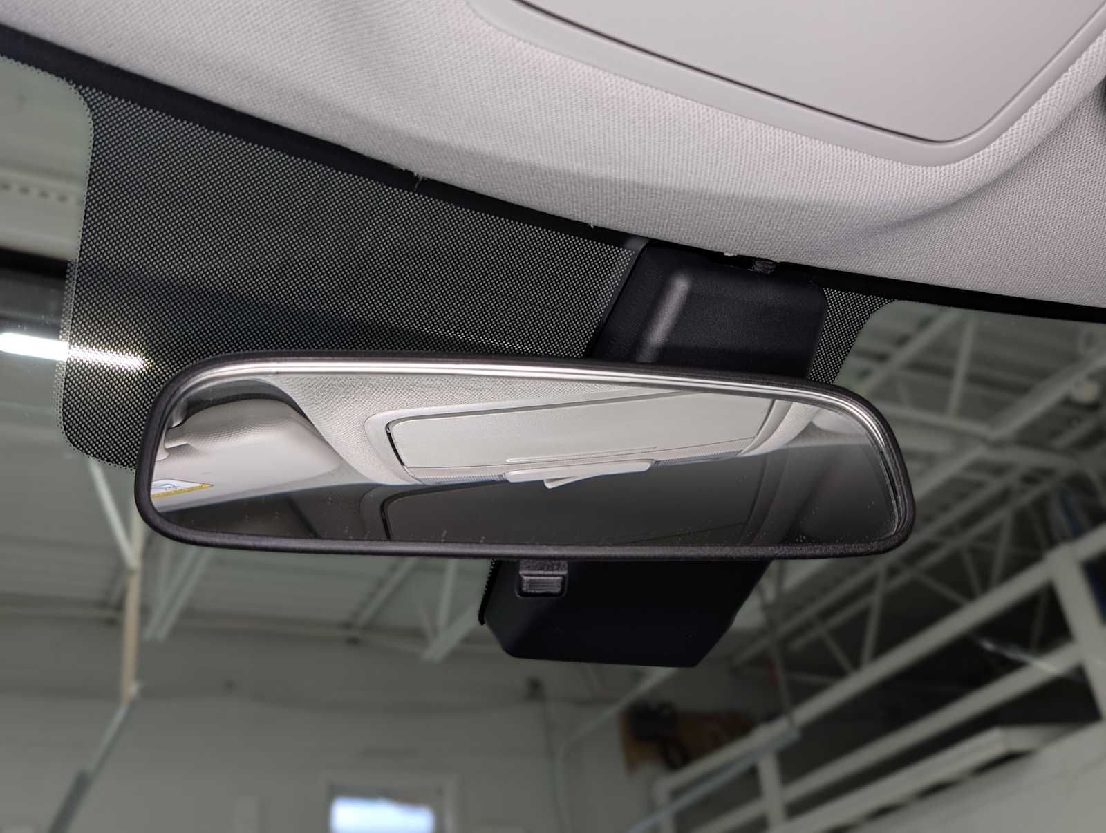 2023 Kia Soul LX S photo 29