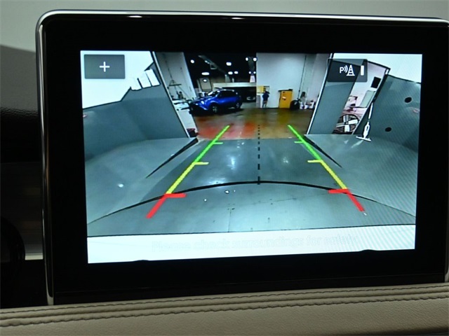 2022 LINCOLN CORSAIR - Image 18