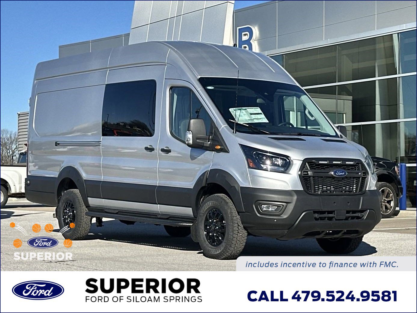 Commercial Vehicle O Finance On New Vans New 2025 Mercedes-Benz