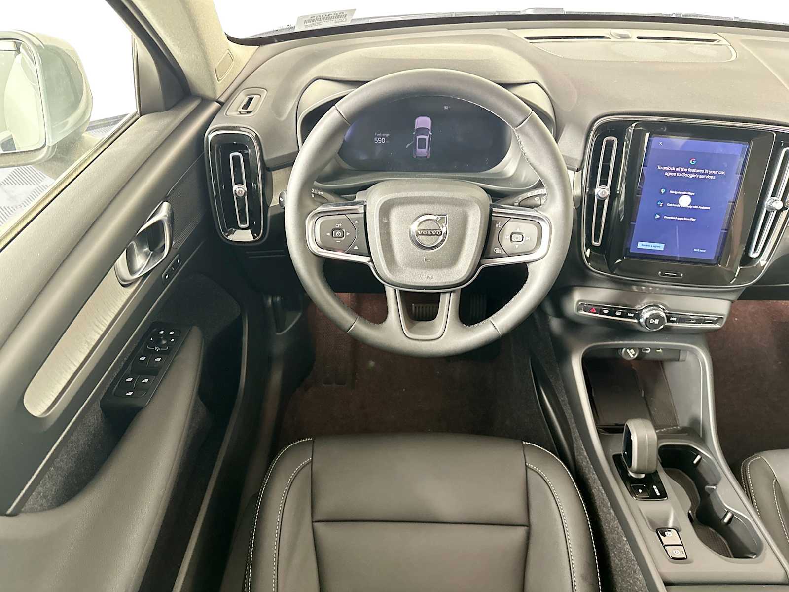 View 20