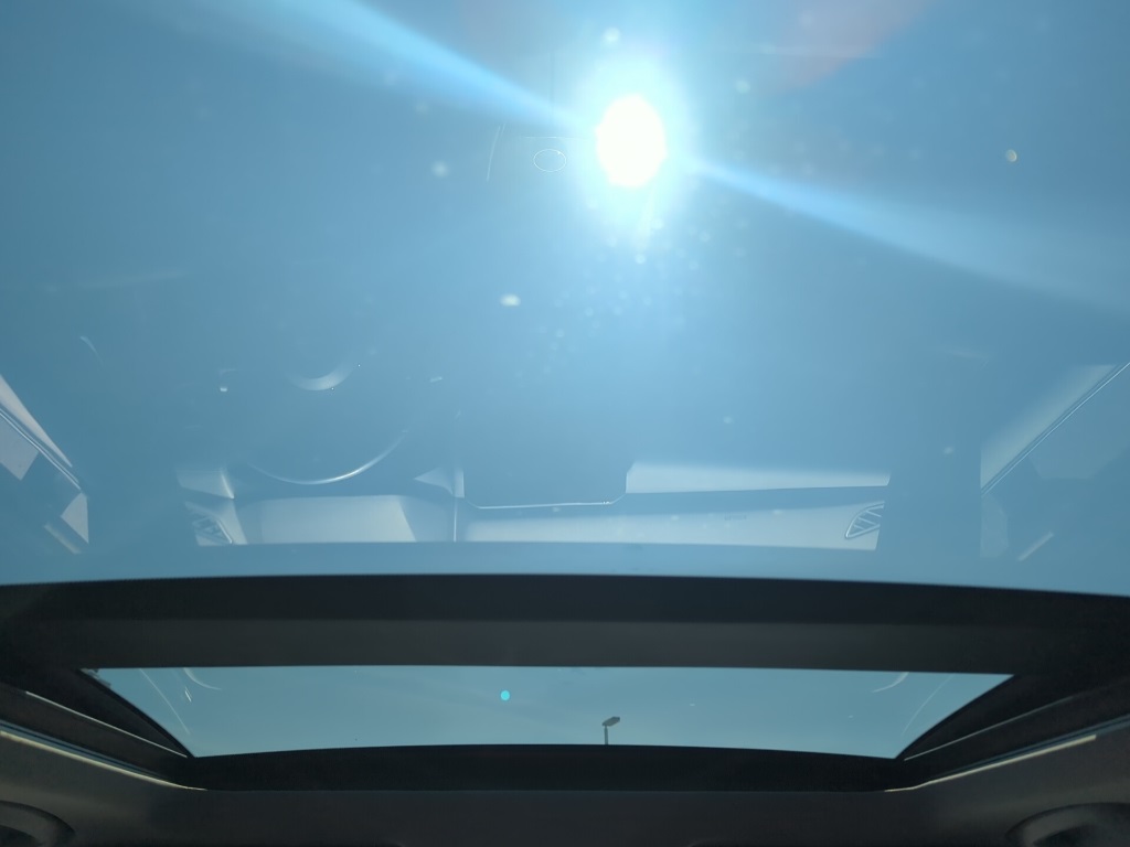2022 Nissan Rogue SL photo 19