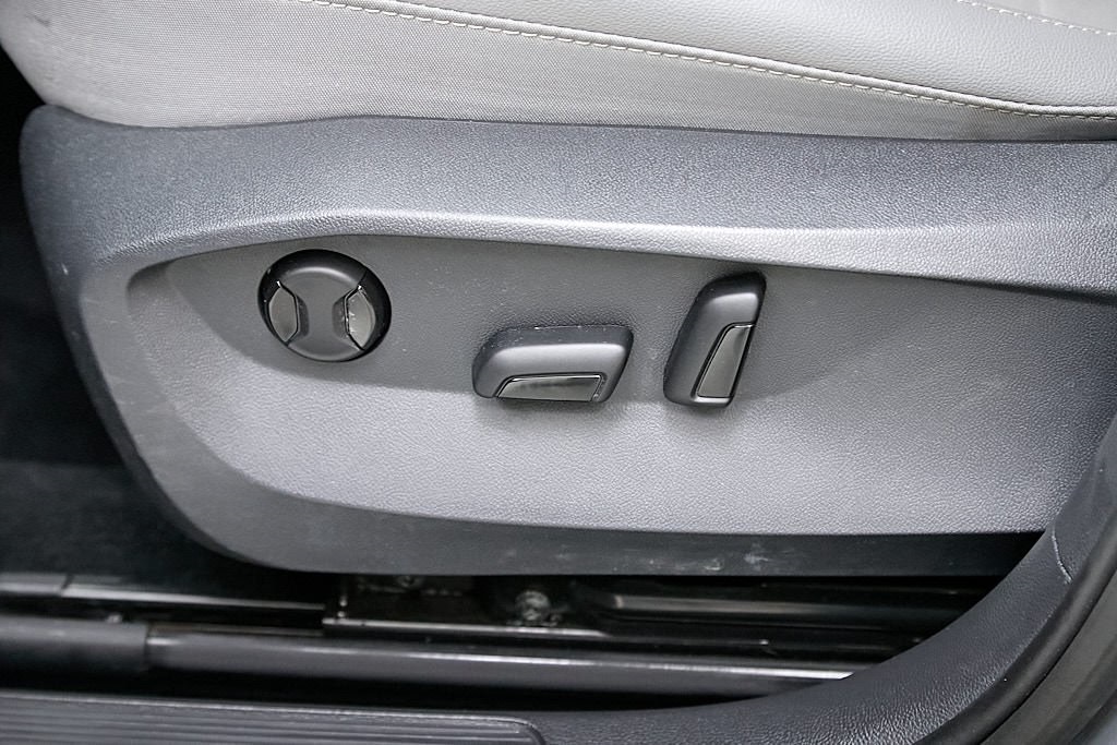 2022 VOLKSWAGEN TAOS - Image 15