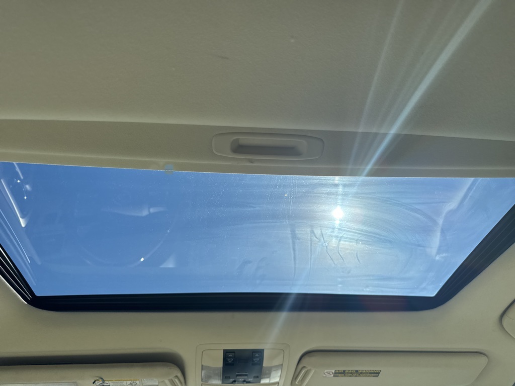 2015 Lexus GX 460 photo 15