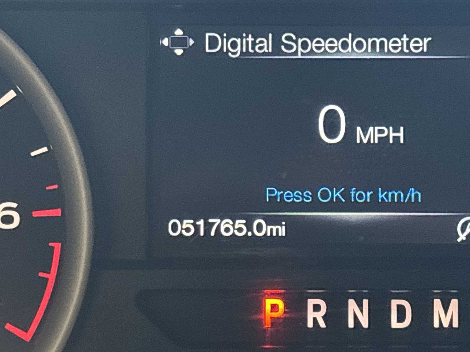 2019 Ford F-150 XLT photo 10