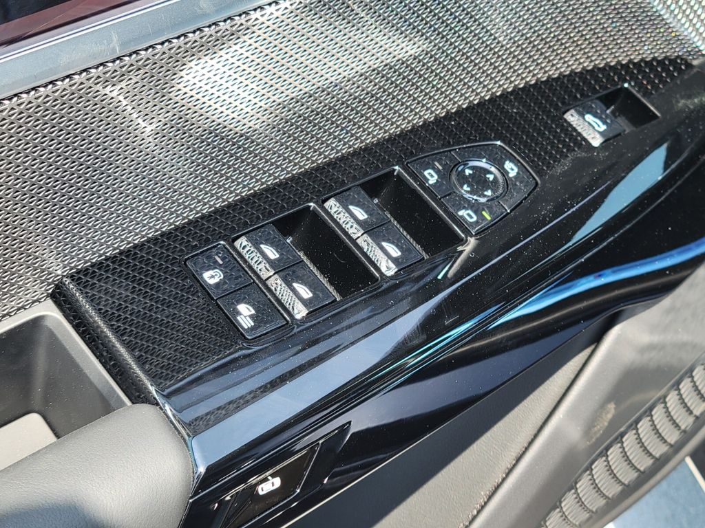 2025 Bmw 760i 760i xDrive photo 19