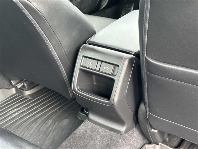 2022 Honda Accord Sport photo 15