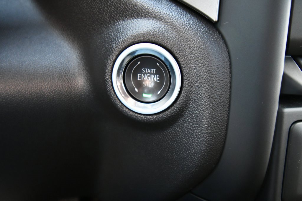 2024 Gmc Sierra 1500 Pro photo 22