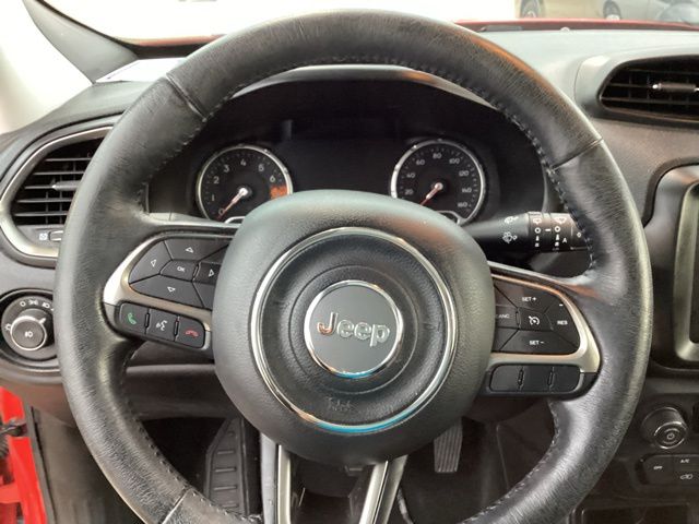 View 25