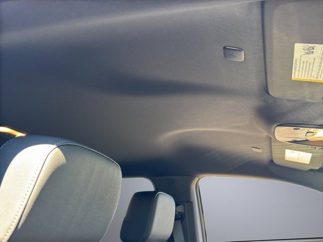 2026 Gmc Canyon Elevation photo 23