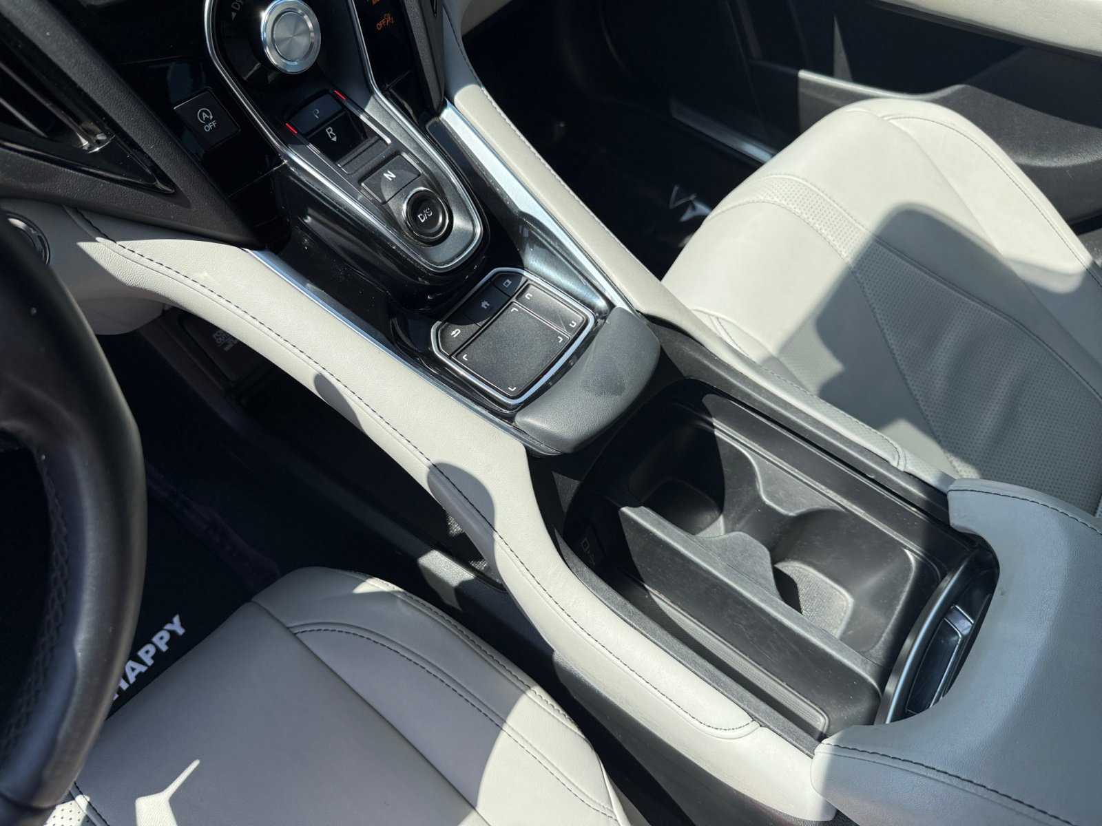 2019 Acura RDX Technology photo 13