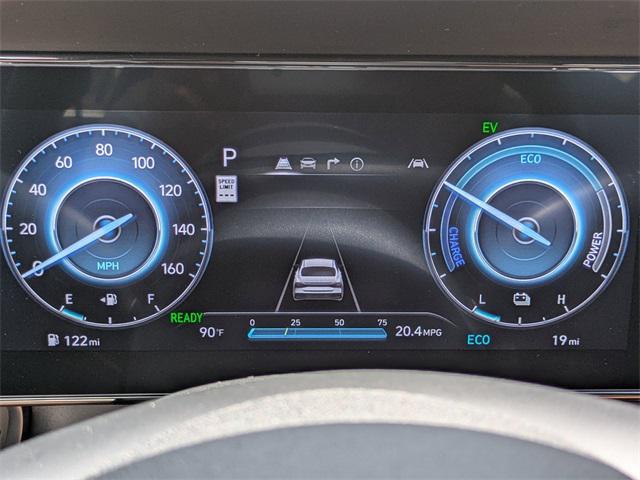 View 28
