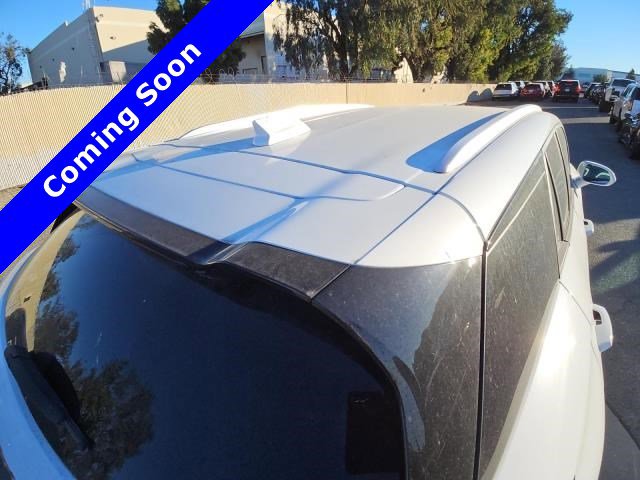 Used 2024 Chevrolet Blazer EV LT with VIN 3GNKDBRJXRS193856 for sale in Culver City, CA