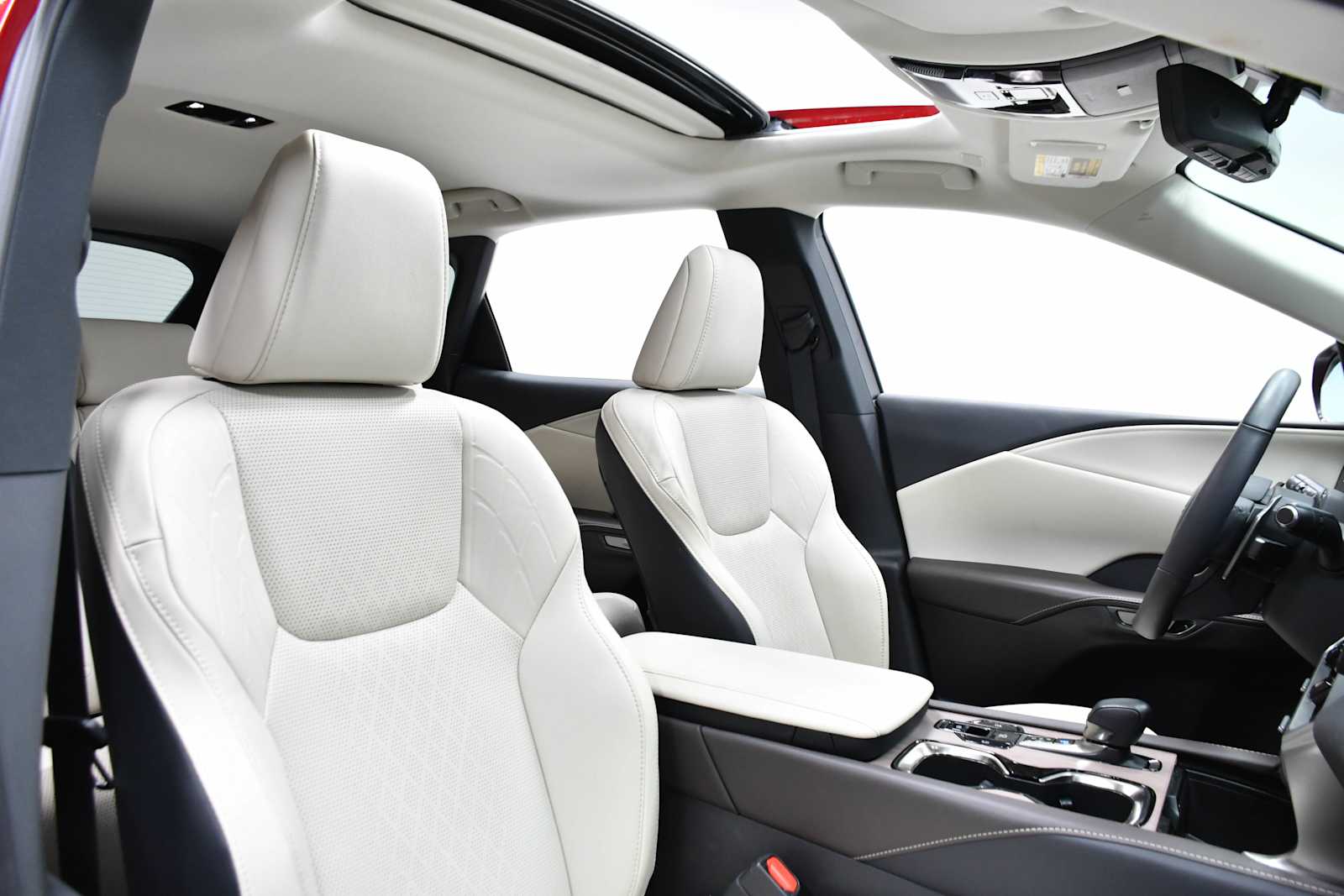 2024 Lexus RX Premium photo 19