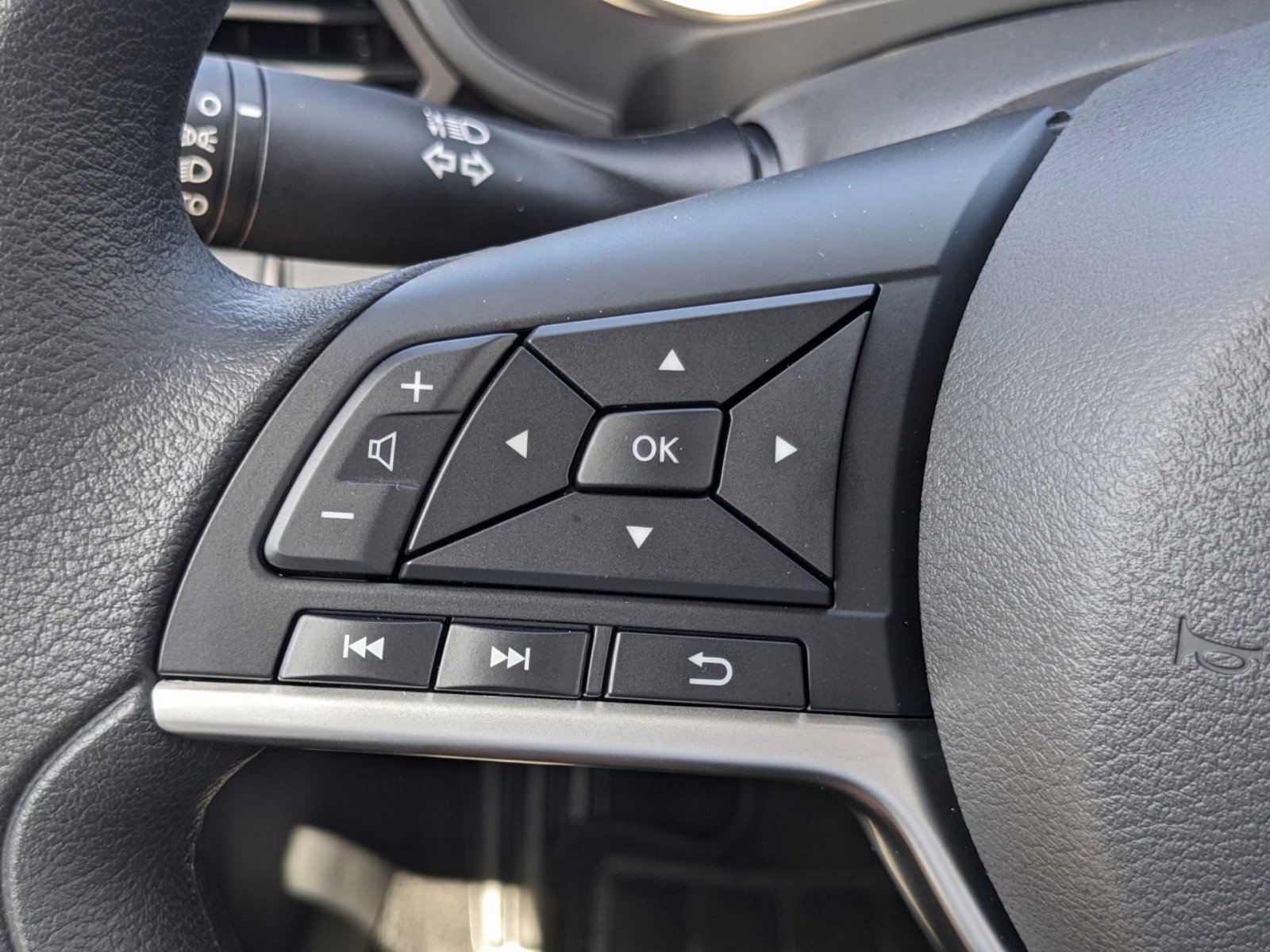 2025 Nissan Altima SV Special Edition photo 21