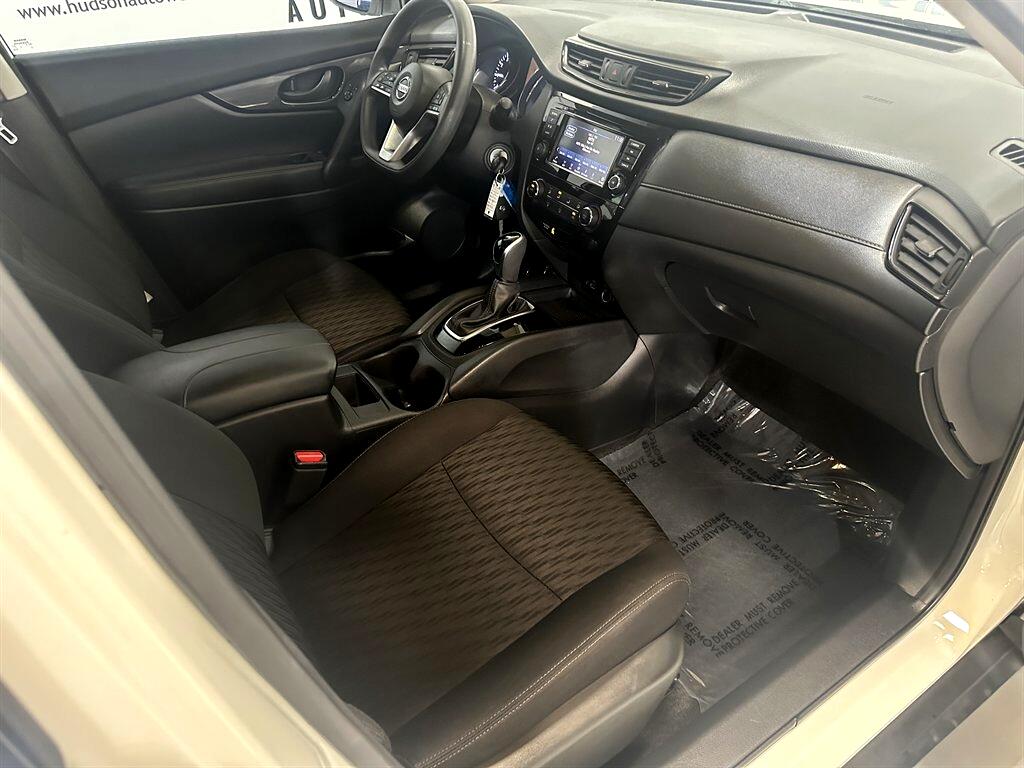 View 29