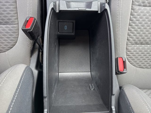 2020 Ford Escape SE photo 34