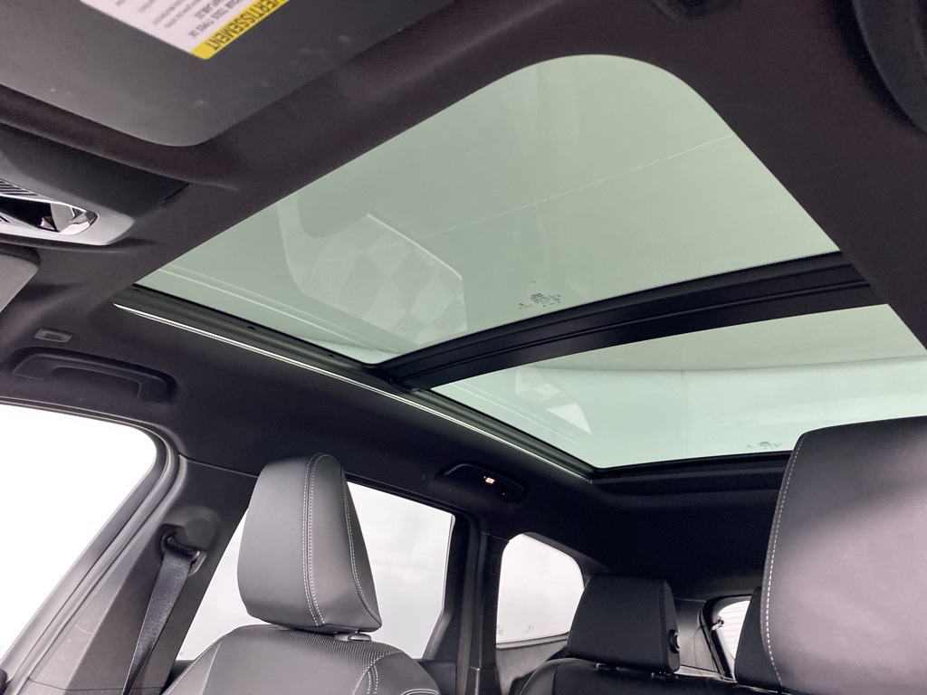 2025 Bmw X1 XDrive28i photo 16