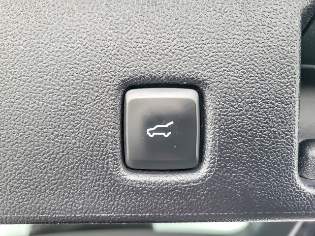 2024 FORD ESCAPE - Image 53