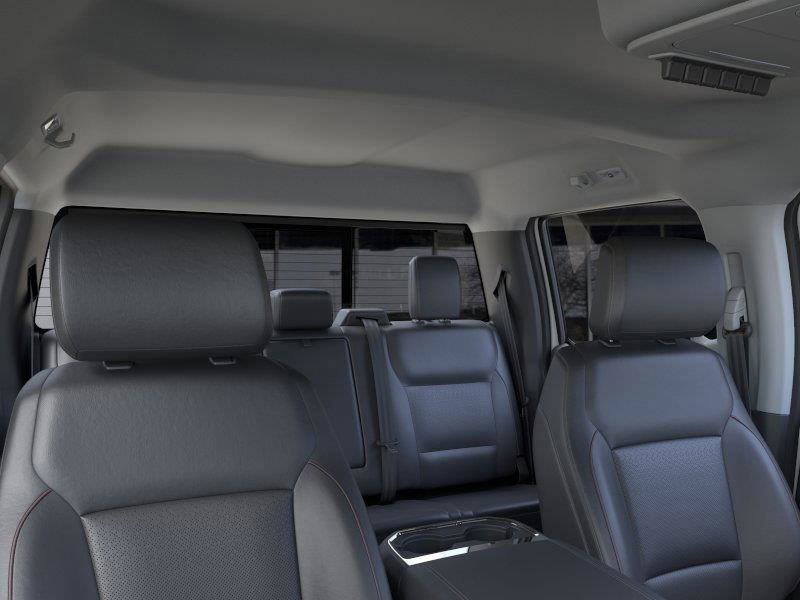 2026 FORD F-350 - Image 15