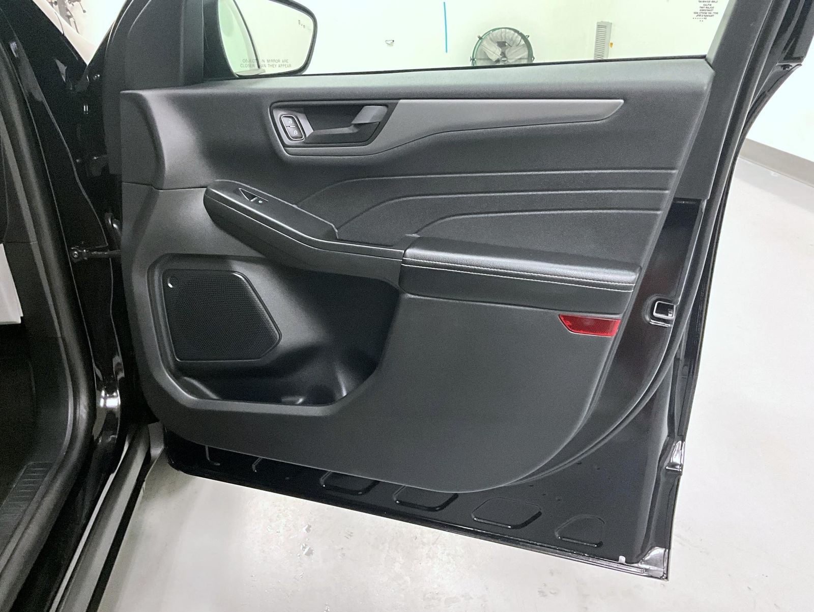 2024 Ford Escape Active photo 14