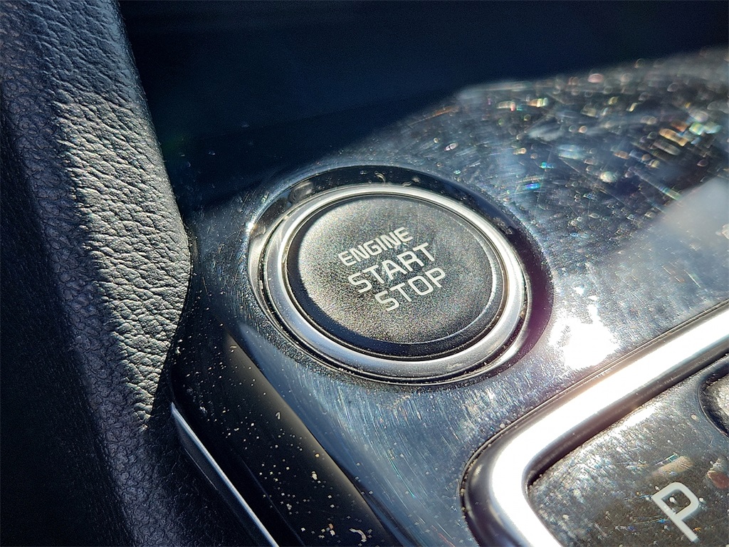 2023 Kia Sportage X-Line photo 25