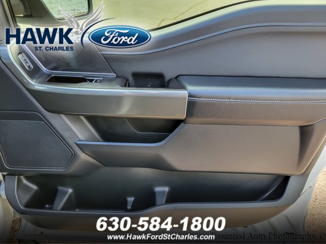 2023 FORD F-150 - Image 41