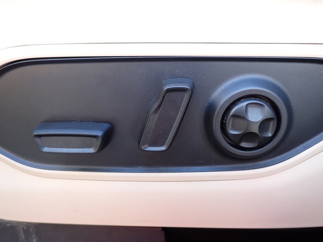 2022 Jeep Grand Cherokee Limited photo 18