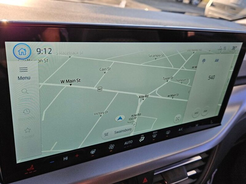 2025 Ford Escape Active photo 19