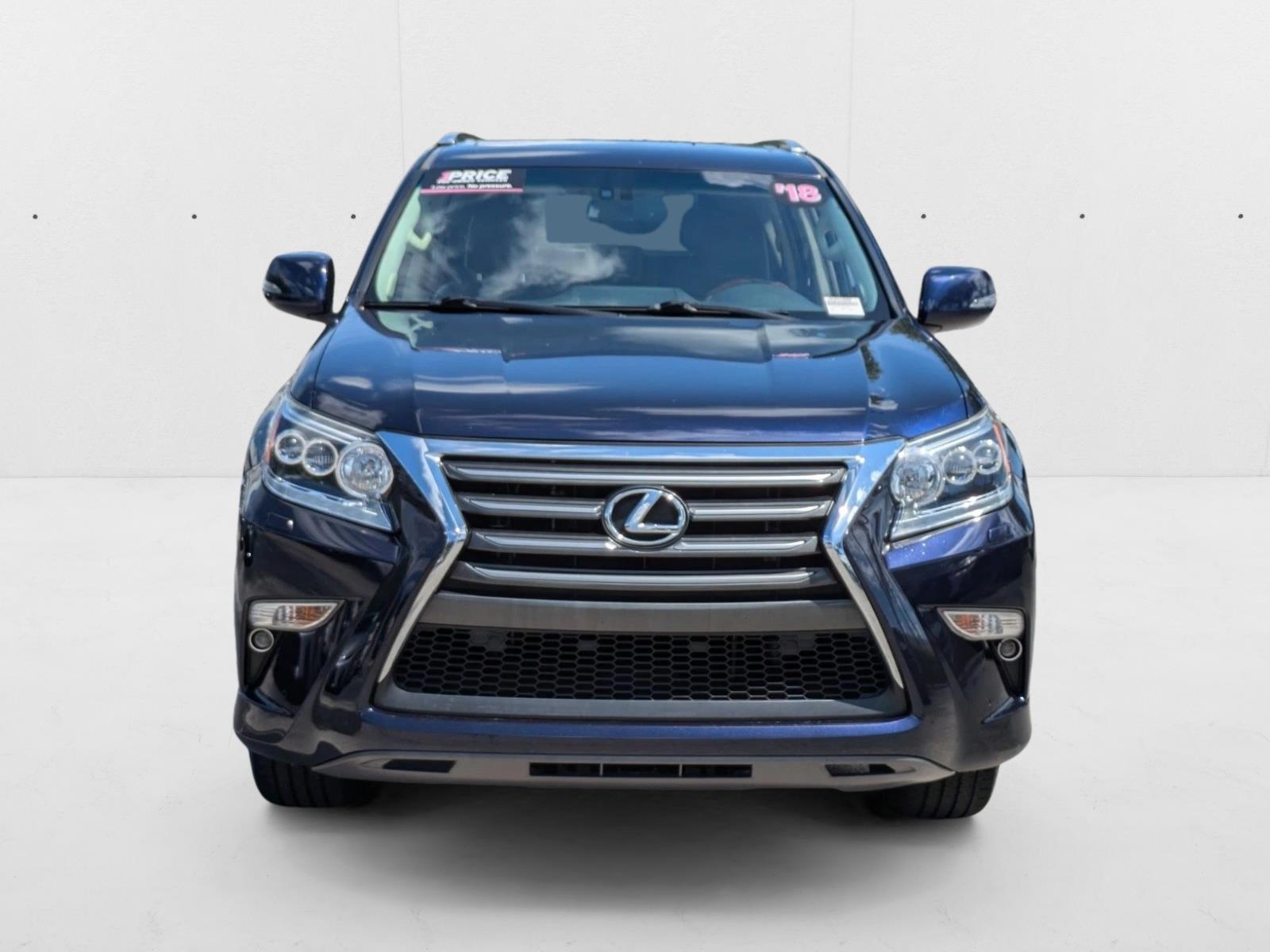 JTJBM7FX7J5201566