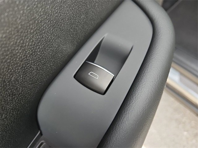 2025 Buick Enclave Sport Touring photo 4