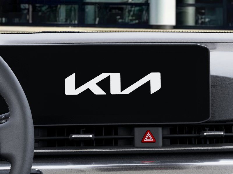 2026 Kia Carnival SX Prestige photo 20