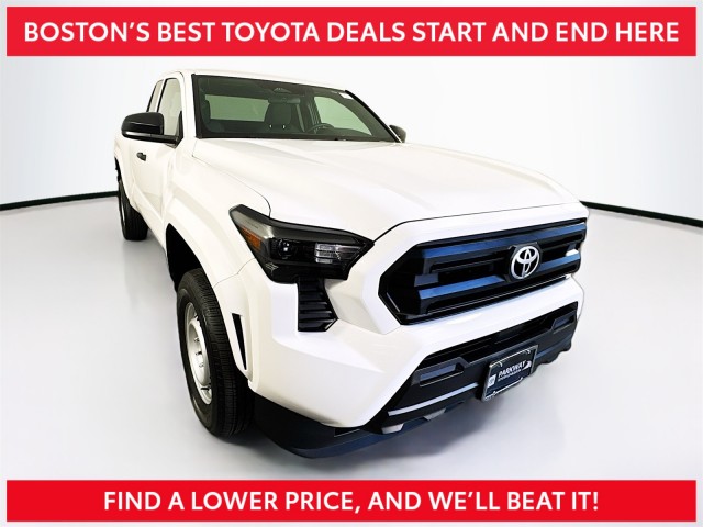Shop Toyota Certified Pre-Owned Vehicles | Parkway Toyota of