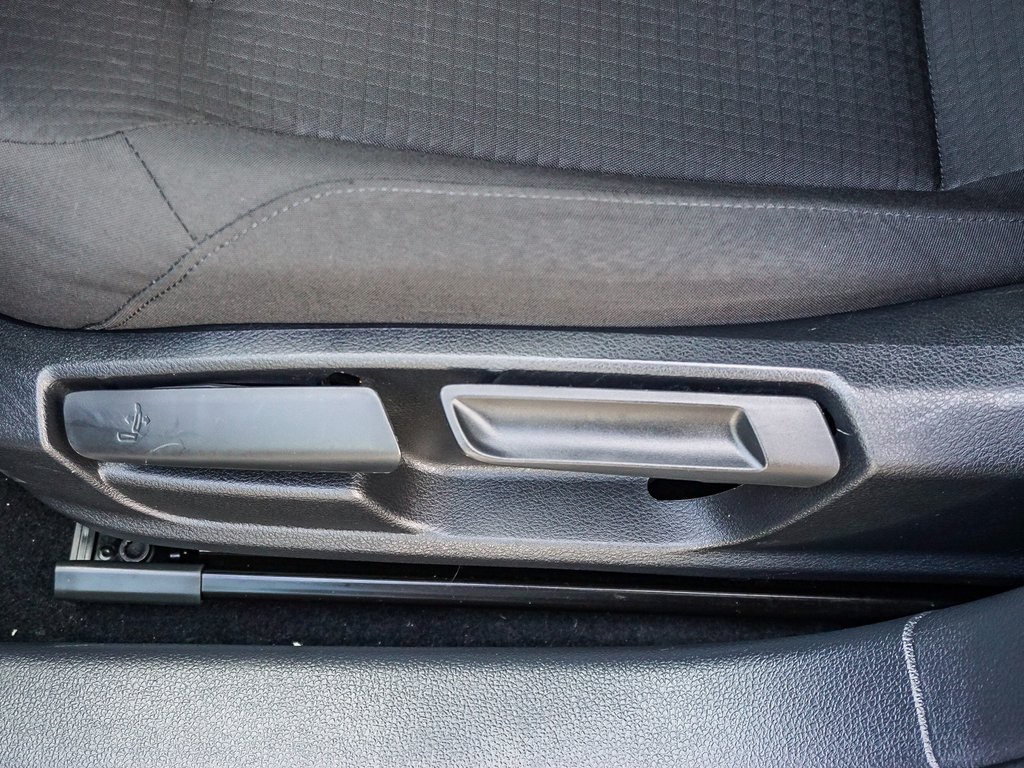 2015 Volkswagen Jetta 2.0 S photo 13