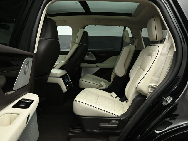 2023 LINCOLN AVIATOR - Image 20