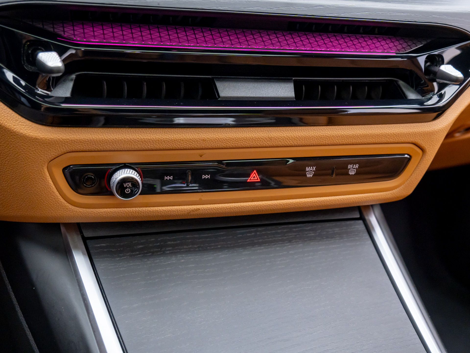 2025 Bmw 330i xDrive photo 24