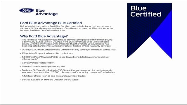 Certified 2020 Ford Escape SEL with VIN 1FMCU9H61LUB63974 for sale in Schenectady, NY