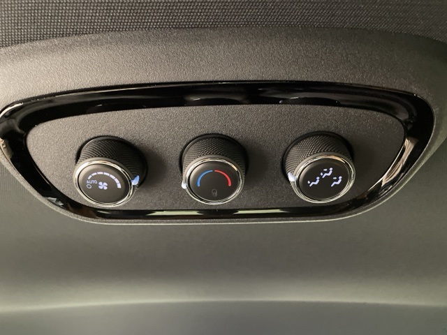 2026 Dodge Durango GT photo 37