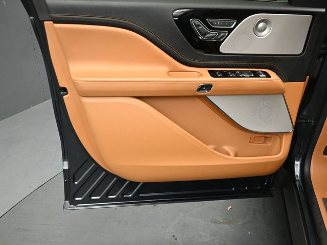 2022 LINCOLN AVIATOR - Image 21