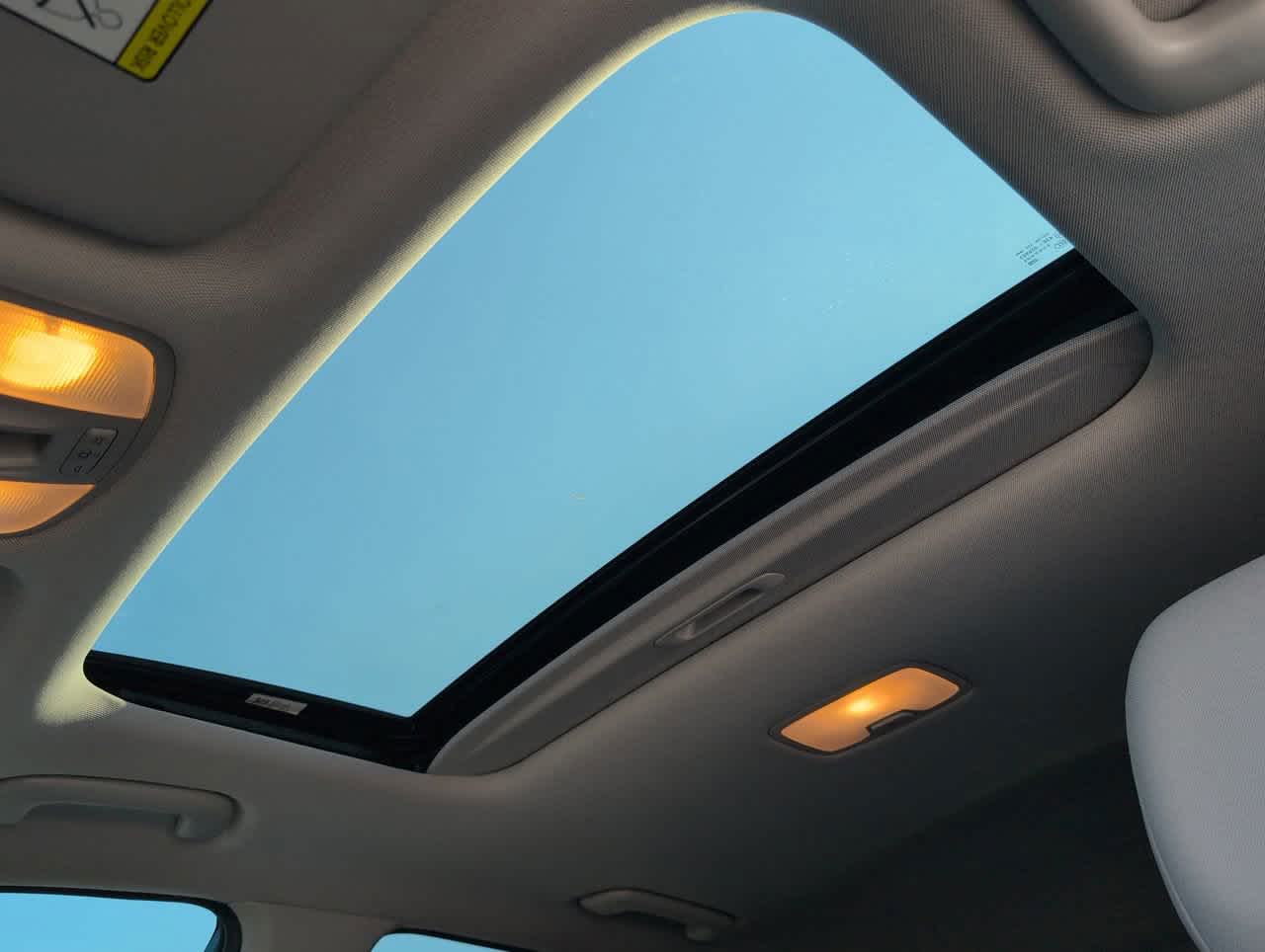 2022 Hyundai Kona SEL photo 21