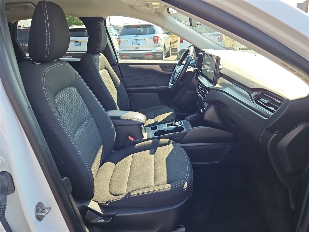 2024 Ford Escape Active photo 30