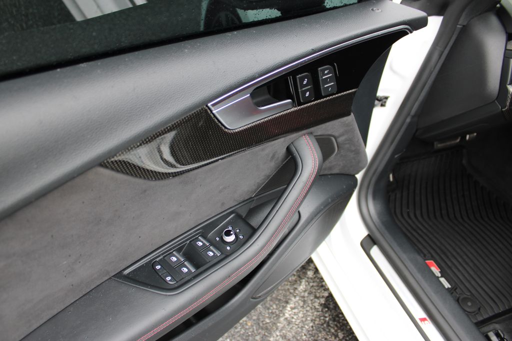 2023 Audi S5 Prestige photo 26
