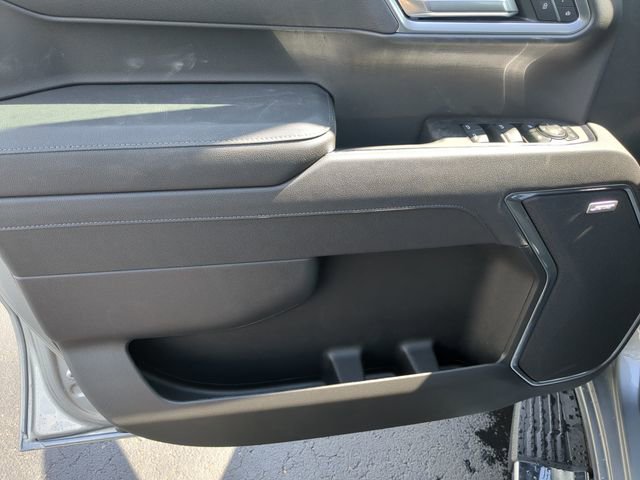 2026 Gmc Sierra 1500 SLT photo 10
