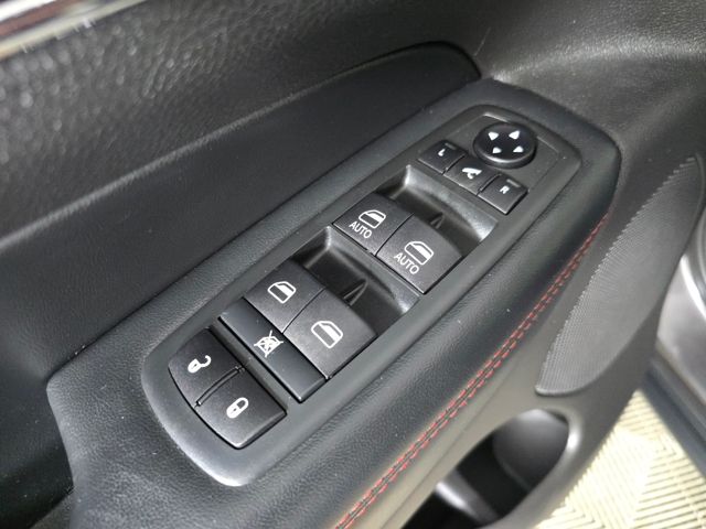 2021 Jeep Grand Cherokee Trailhawk photo 24