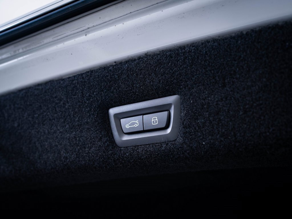 2025 Bmw 760i 760i xDrive photo 33