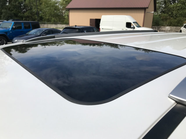 2023 Lexus GX 460 Premium photo 5